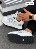 Tenis Importados