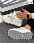 Tenis Importados