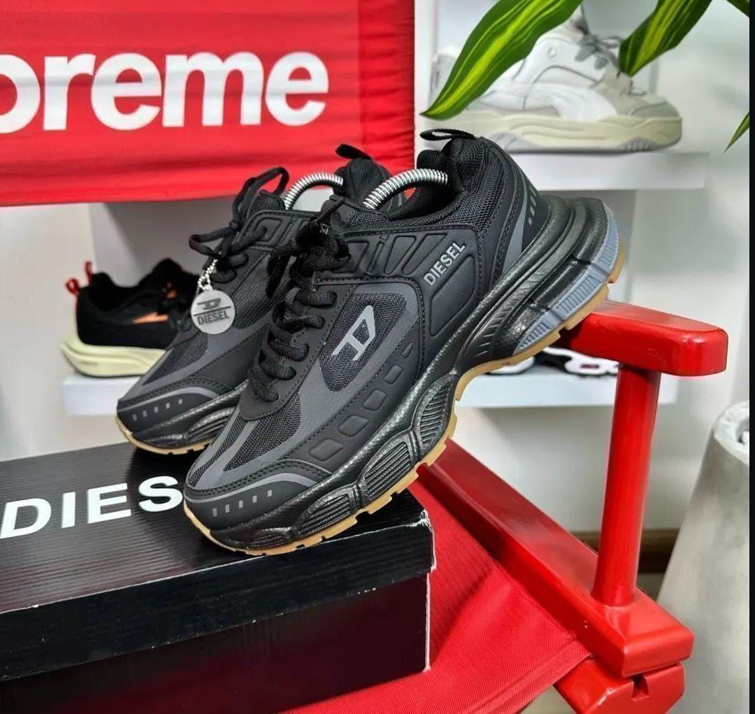 Tenis Importados