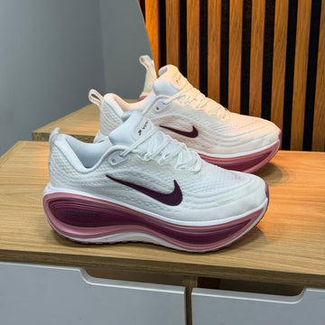 Tenis Importados