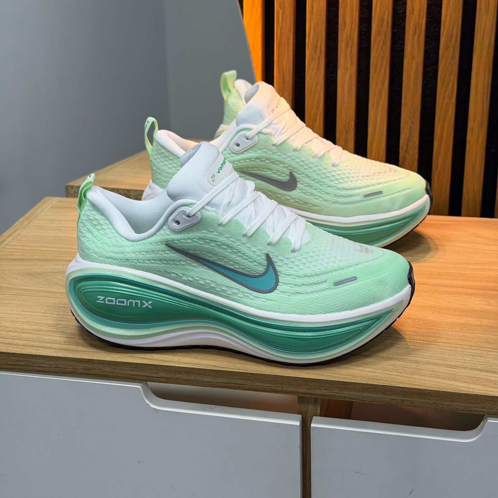Tenis Importados