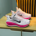 Tenis Importados