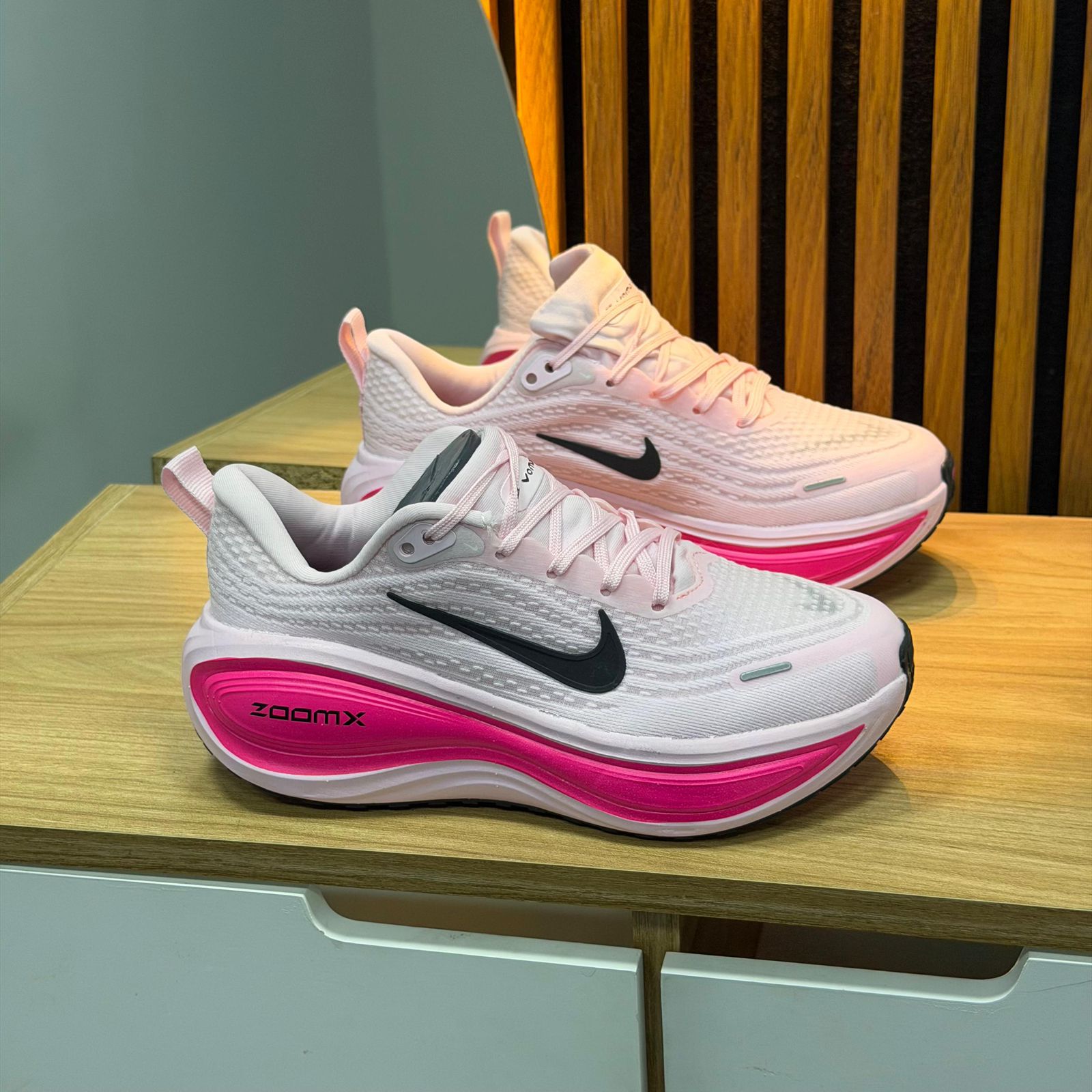 Tenis Importados