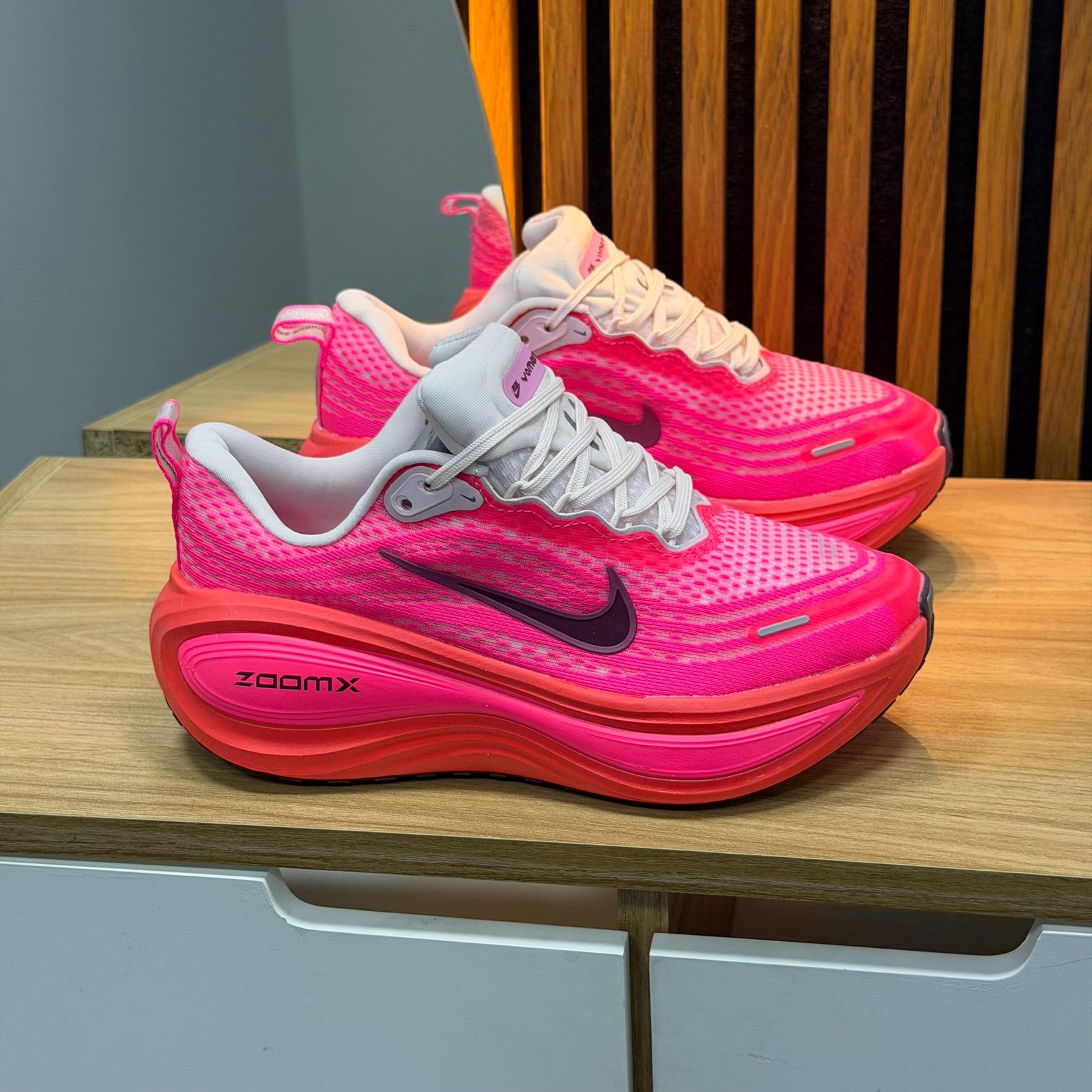 Tenis Importados