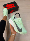 Tenis Importados