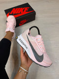 Tenis Importados