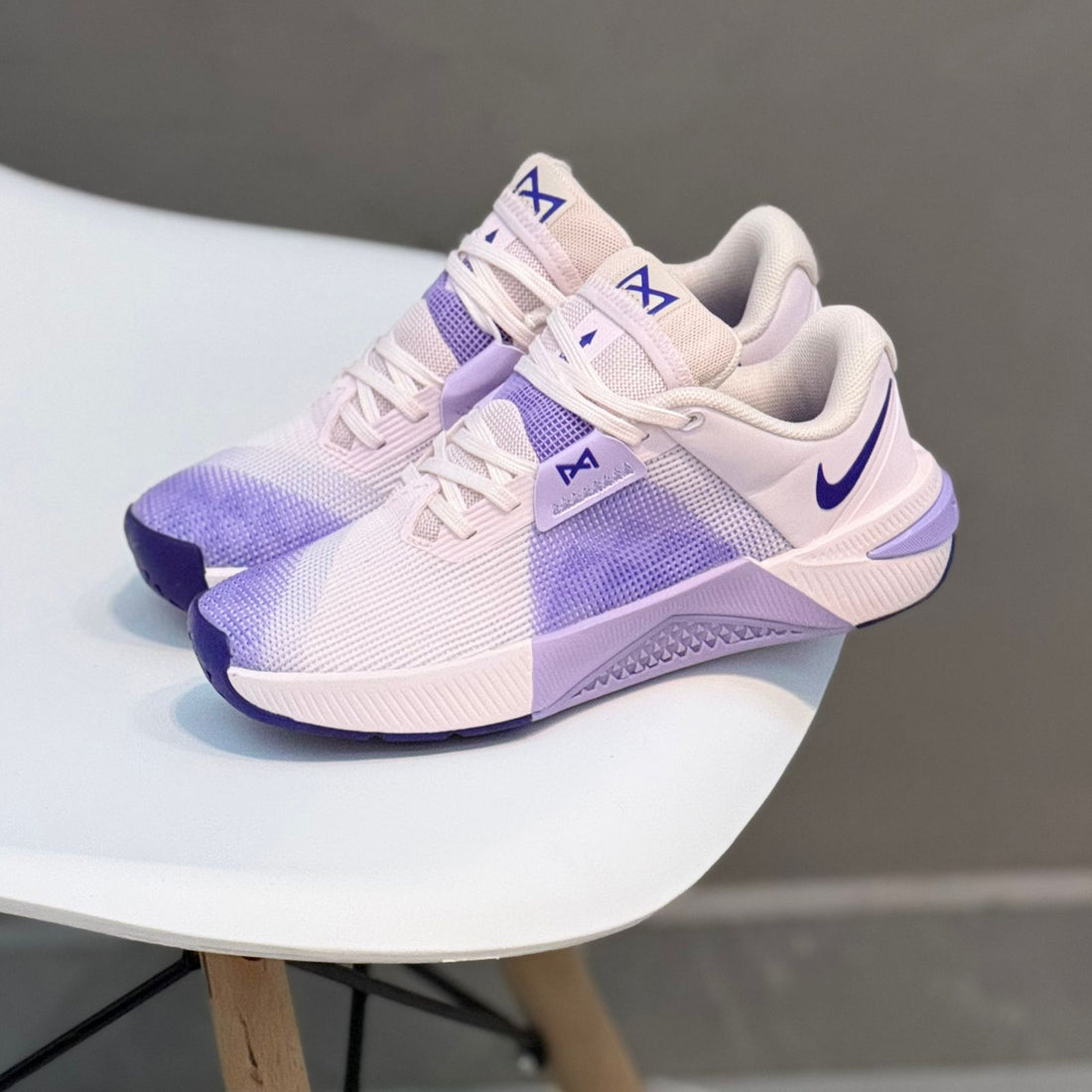 Tenis Importados