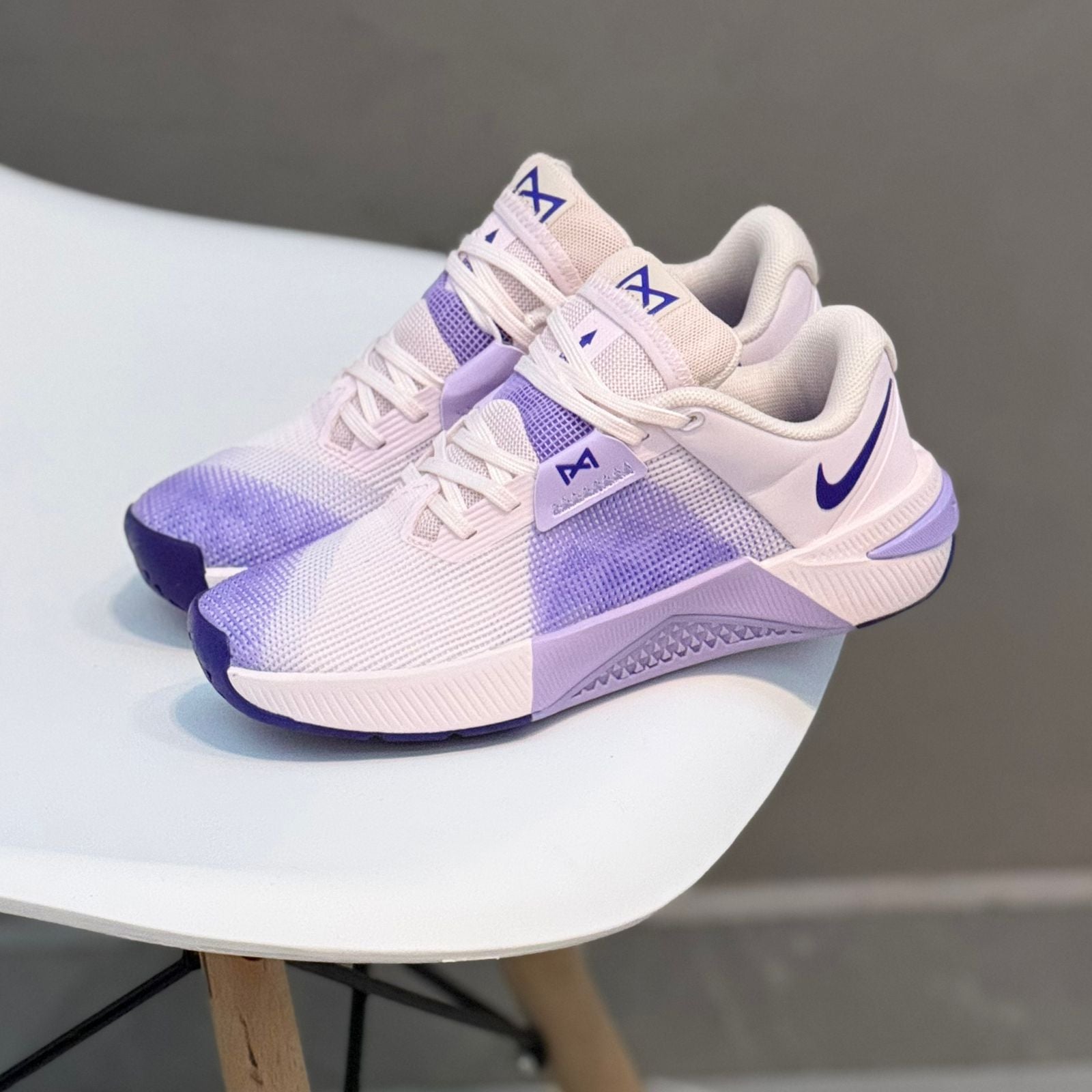 Tenis Importados