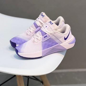 Tenis Importados