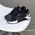 Tenis Importados