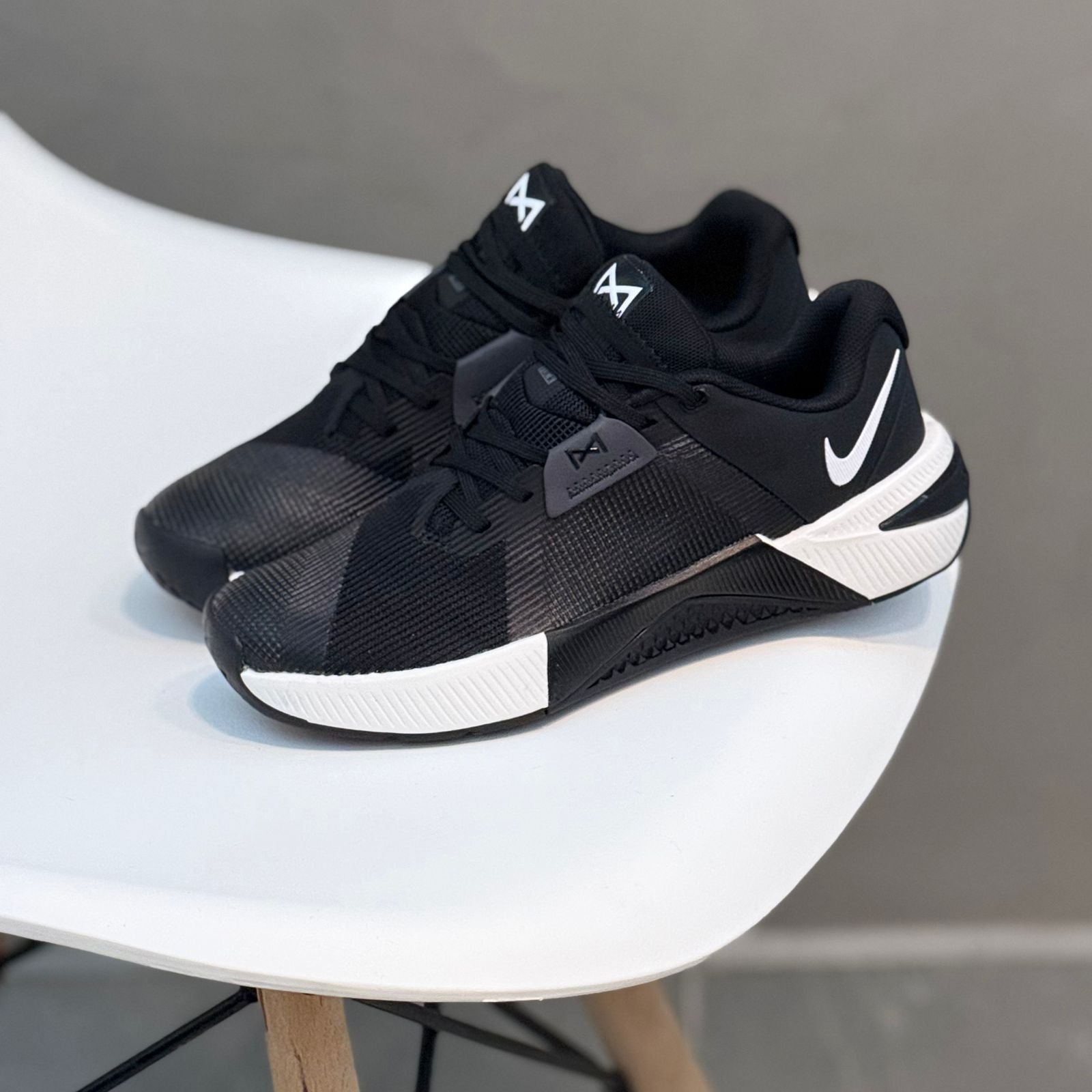Tenis Importados