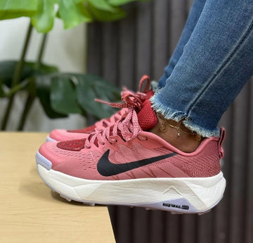 Tenis Importados