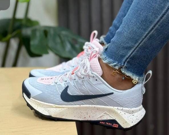 Tenis Importados