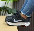 Tenis Importados