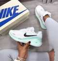 Tenis Importados