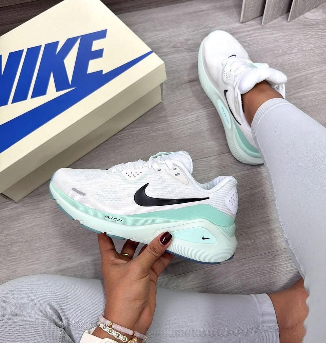 Tenis Importados