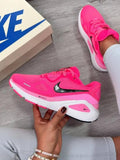 Tenis Importados
