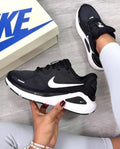 Tenis Importados