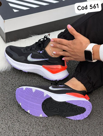 Tenis Importados