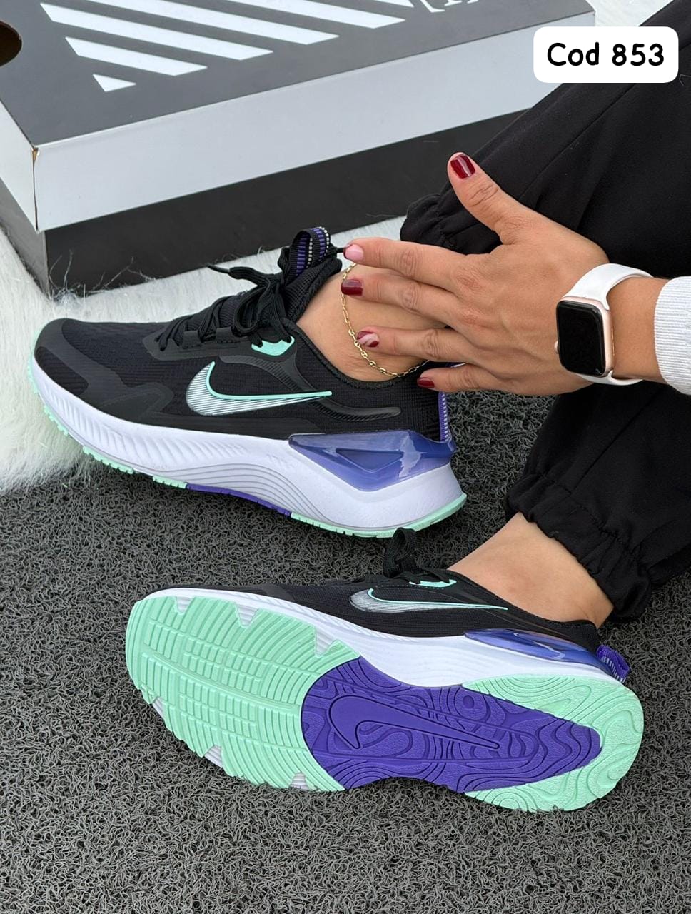 Tenis Importados