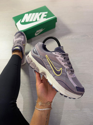 Tenis Importados