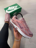 Tenis Importados