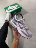 Tenis Importados