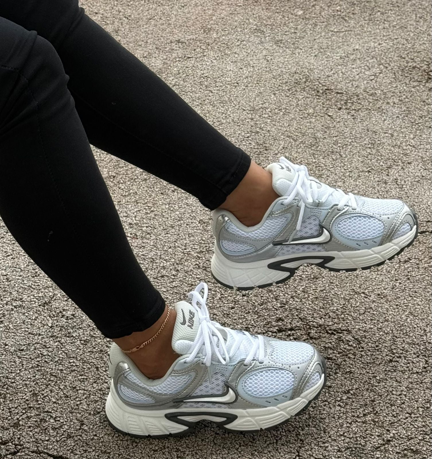 Tenis Importados