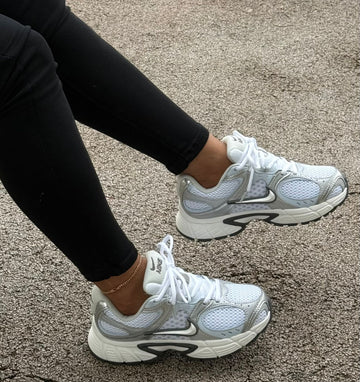 Tenis Importados