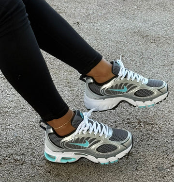 Tenis Importados