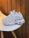 Tenis Importados