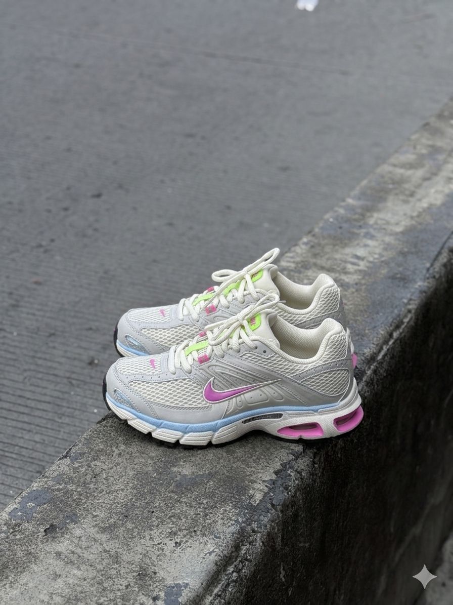 Tenis Importados
