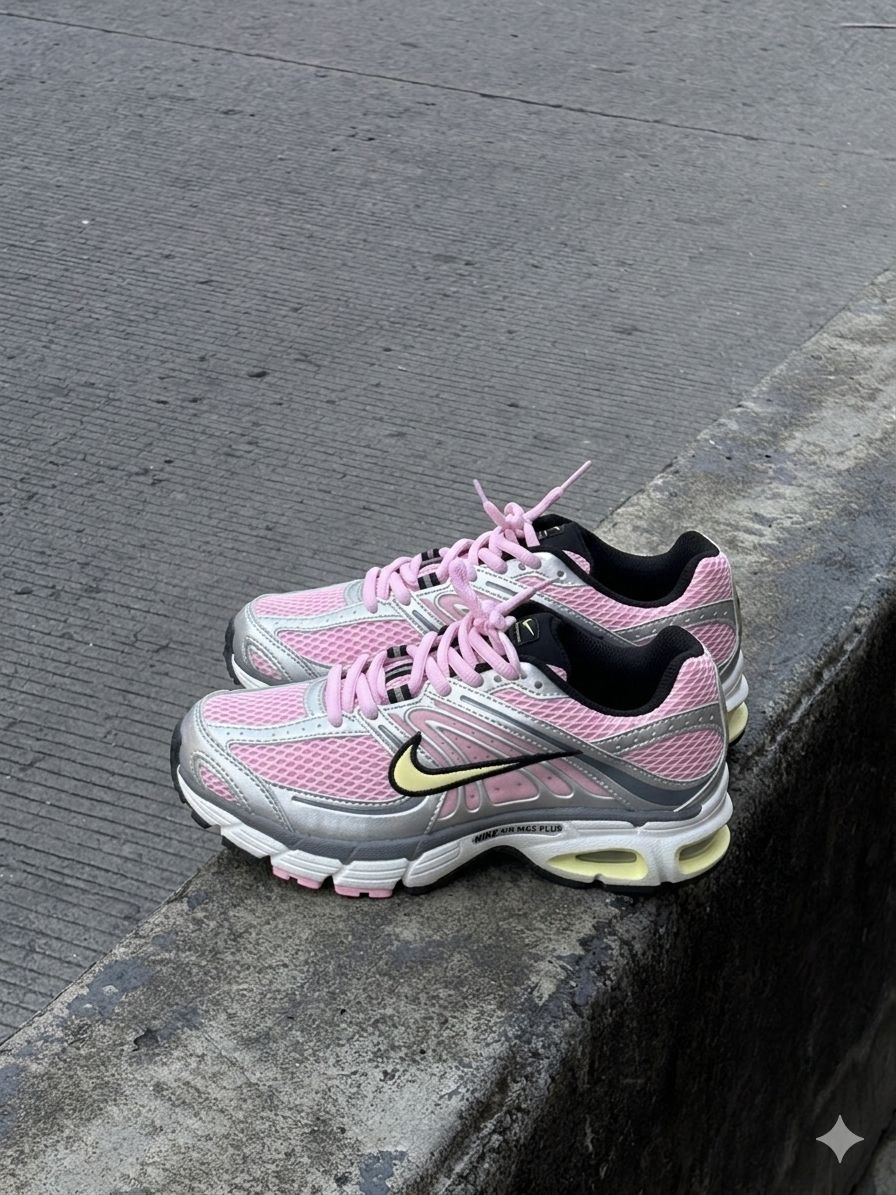 Tenis Importados