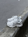 Tenis Importados