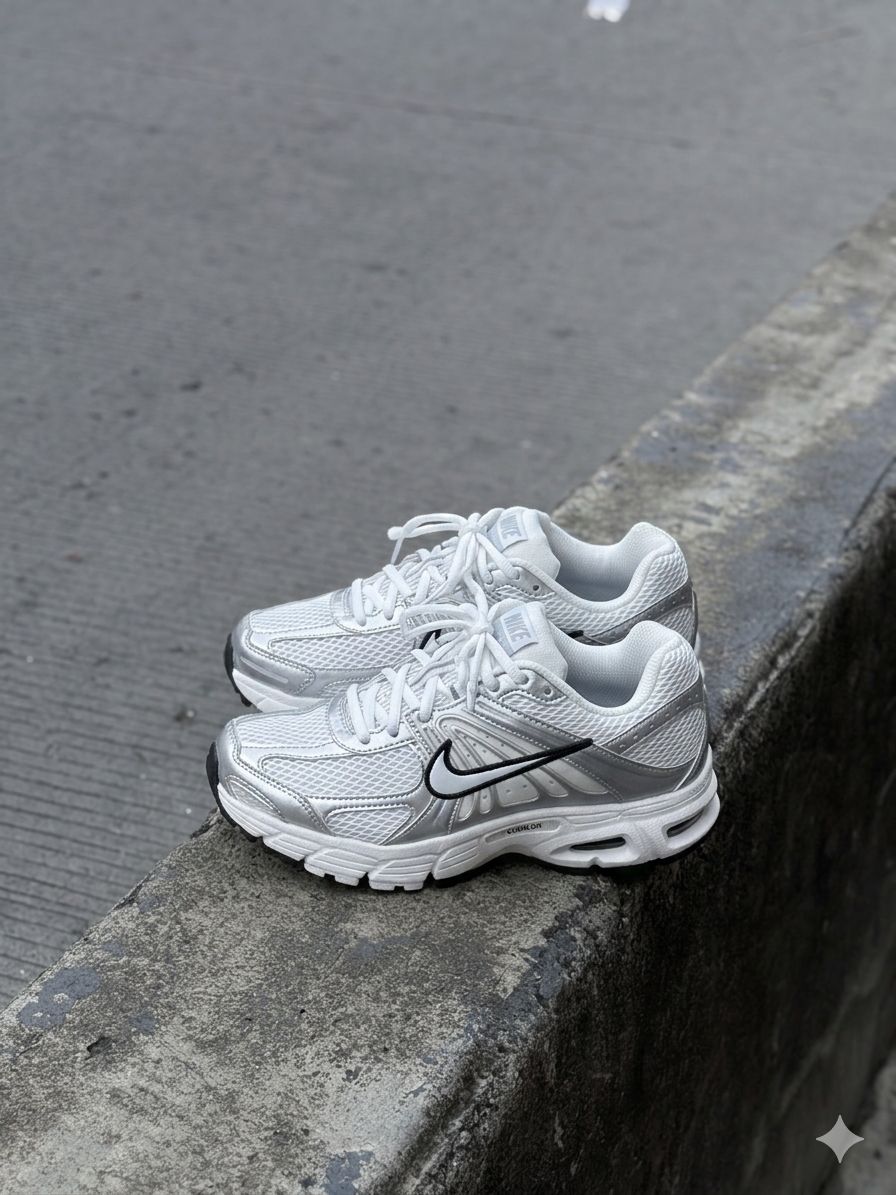 Tenis Importados