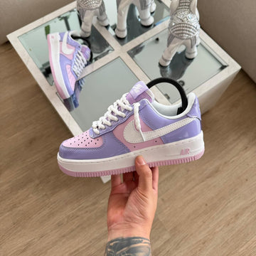 Tenis Importados
