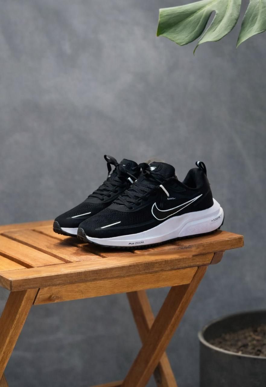Tenis Importados