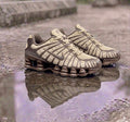 Tenis Importados