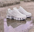 Tenis Importados
