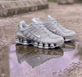 Tenis Importados