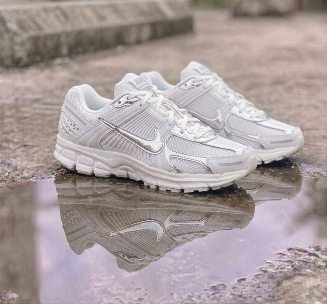 Tenis Importados