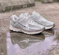 Tenis Importados