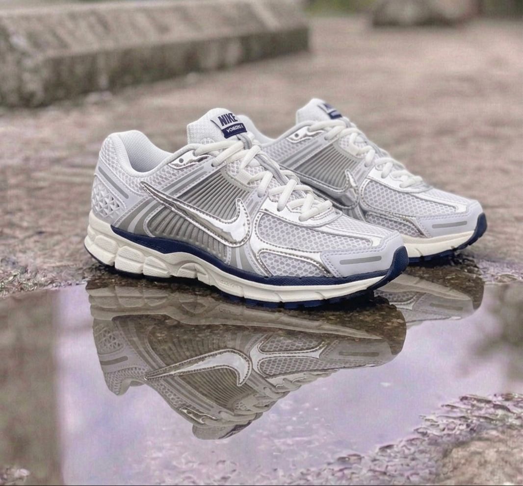 Tenis Importados