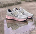 Tenis Importados