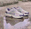 Tenis Importados