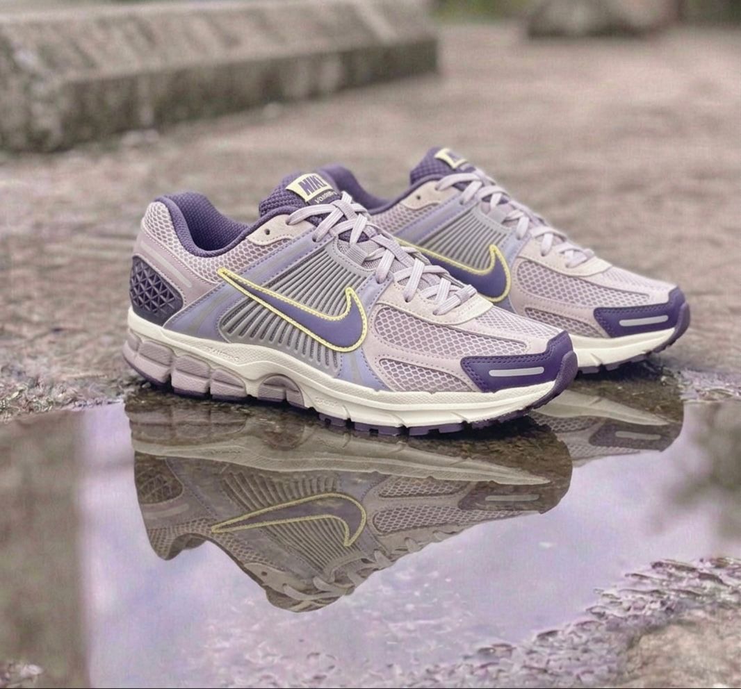 Tenis Importados