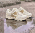 Tenis Importados