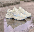 Tenis Importados