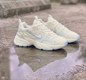 Tenis Importados