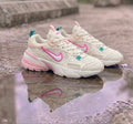 Tenis Importados
